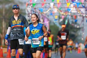 BIB: 12195, 40049
                            <button type="button" onclick="openModal(9916809)" class="btn btn-primary btn-sm float-right btn-popup" data-toggle="modal" data-target=".modal-high-quality">
                        <i class="fas fa-shopping-cart"></i> Add to Cart
                    </button>
                                            <button type="button" onclick="isThisMe(9916809, true)" class="btn btn-success btn-sm float-right btn-popup btn-isme hidden" data-toggle="tooltip" data-placement="bottom" title="นี่คือรูปของคุณใช่ไหม คลิกที่นี่เพื่อเอาเข้าอัลบั้ม">
                        <i class="fas fa-plus"></i> Add to album
                    </button>
                    <button type="button" onclick="isThisMe(9916809, false)" class="btn btn-warning btn-sm float-right btn-popup btn-isnotme hidden">
                        <i class="fas fa-ban"></i> Remove from album
                    </button>